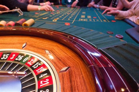 metodo vincente roulette|Strategie Roulette: ecco quelle con più probabilità di .